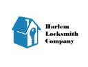 Harlem Locksmith Company logo